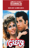 Grease